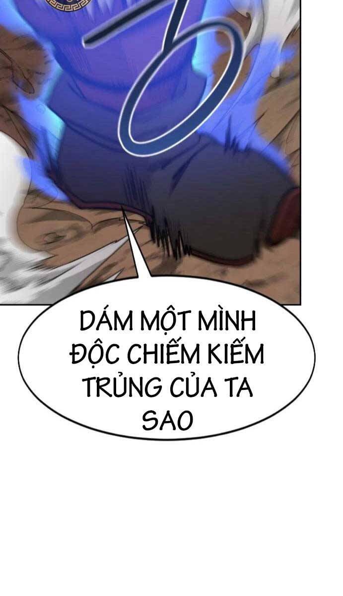 Chương 90 - Trang 124