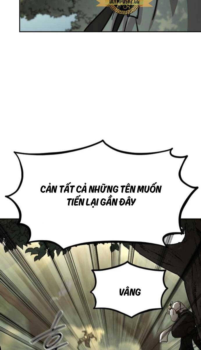 Chương 90 - Trang 14