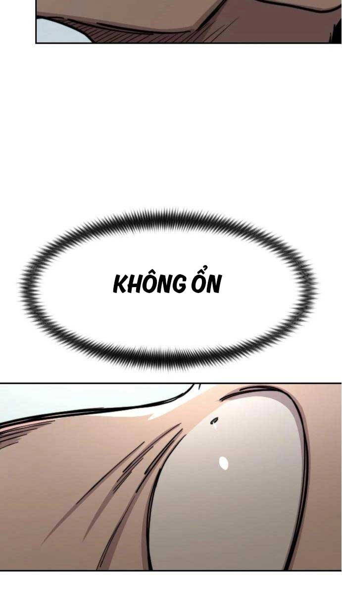 Chương 90 - Trang 131