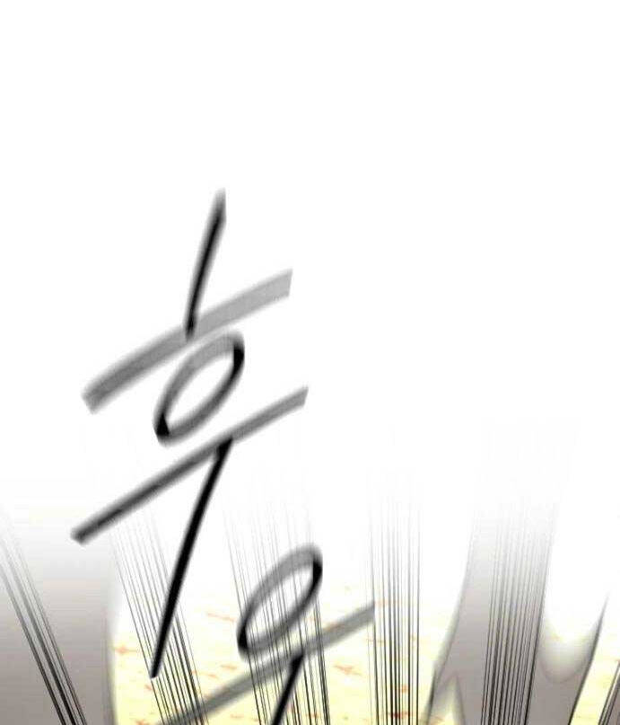 Chương 90 - Trang 132