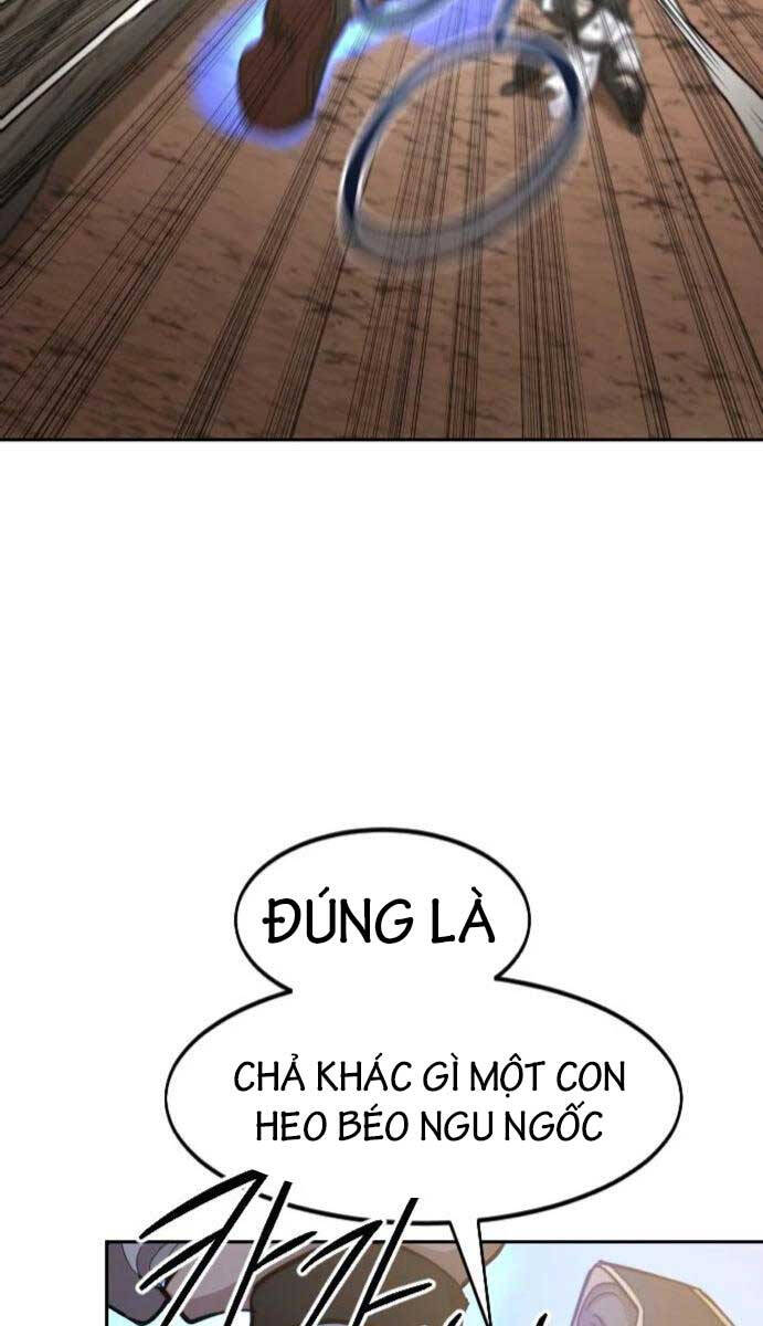 Chương 90 - Trang 134