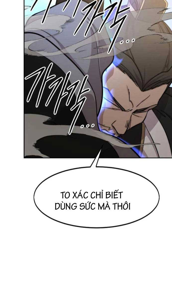 Chương 90 - Trang 135