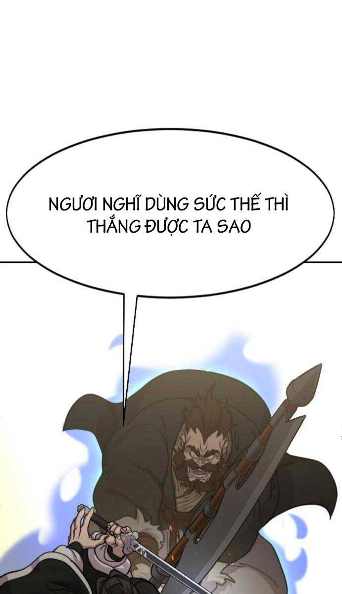 Chương 90 - Trang 137