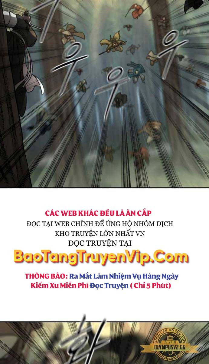 Chương 90 - Trang 15