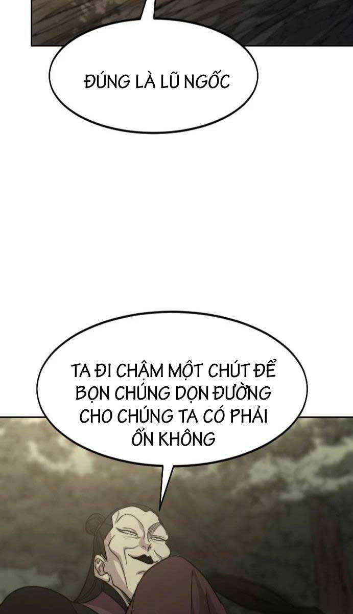 Chương 90 - Trang 141