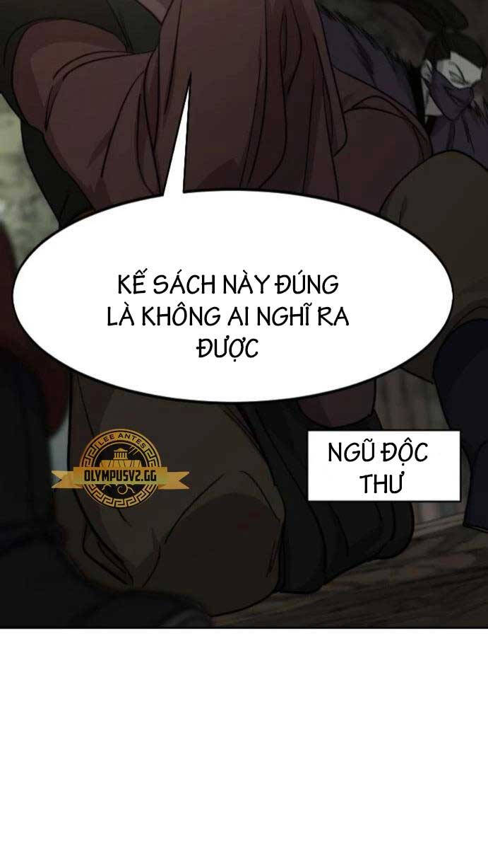 Chương 90 - Trang 142