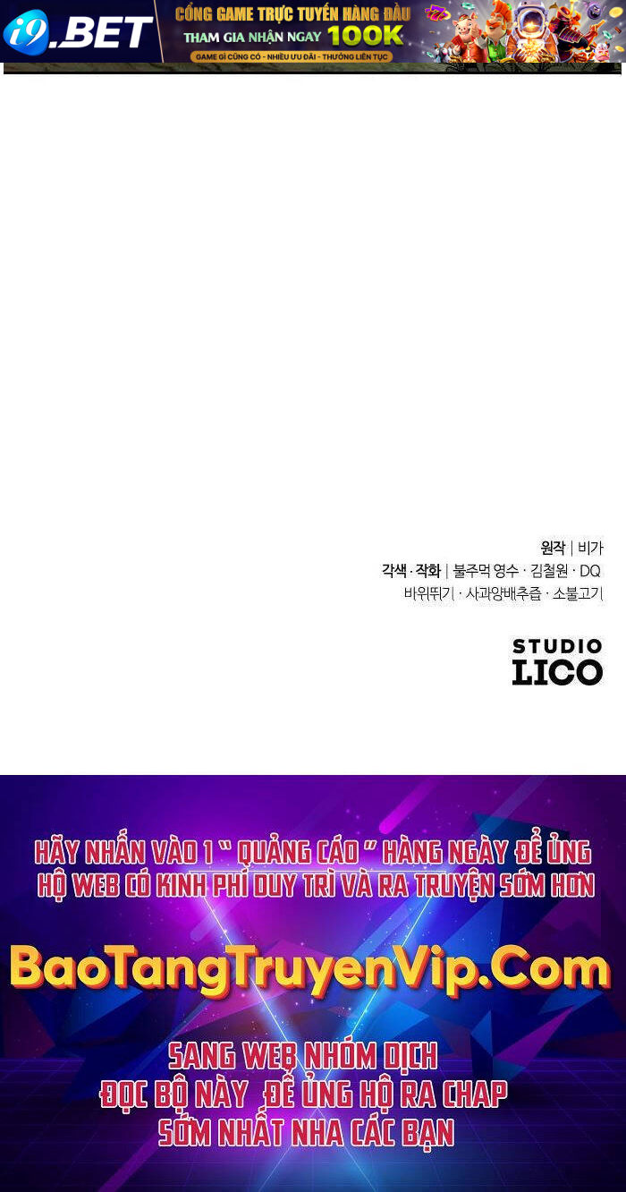 Chương 90 - Trang 149
