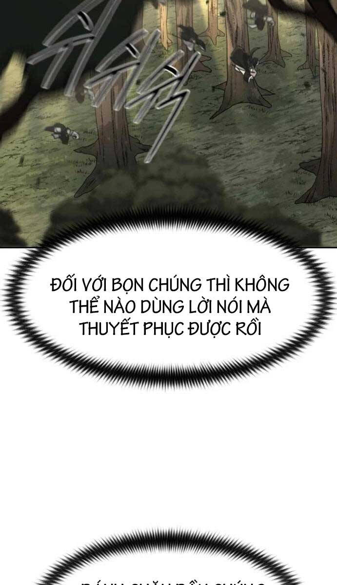 Chương 90 - Trang 18