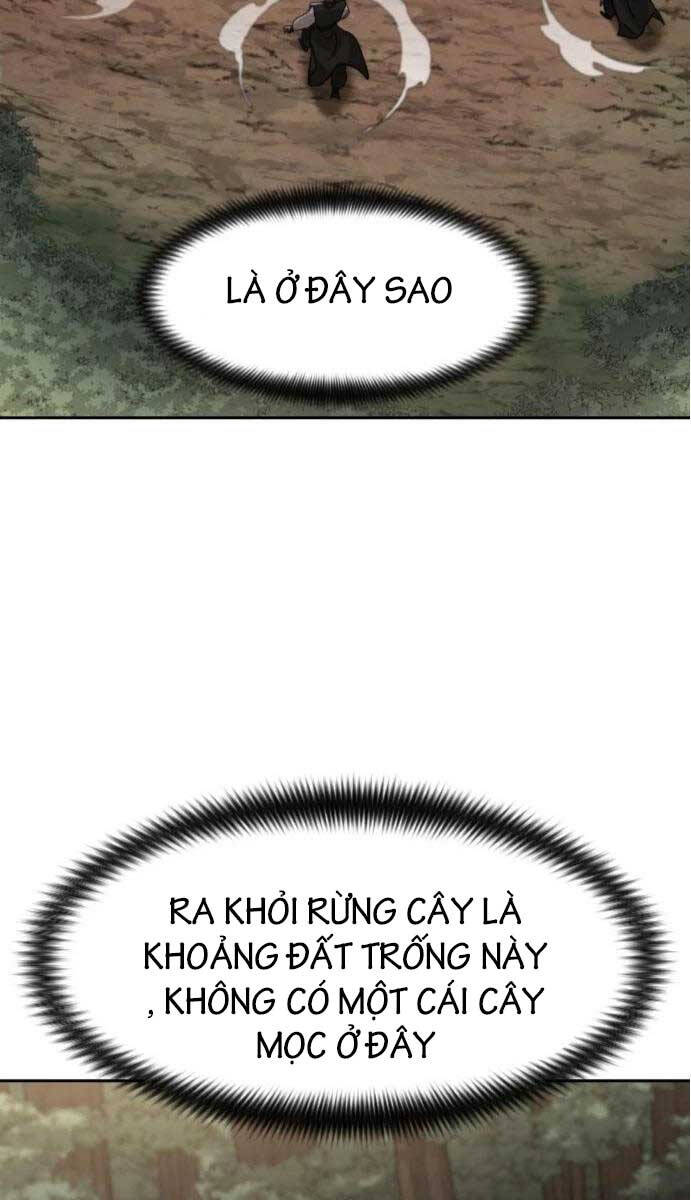Chương 90 - Trang 26