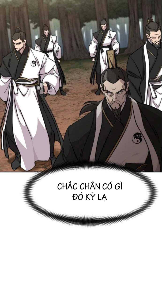 Chương 90 - Trang 27