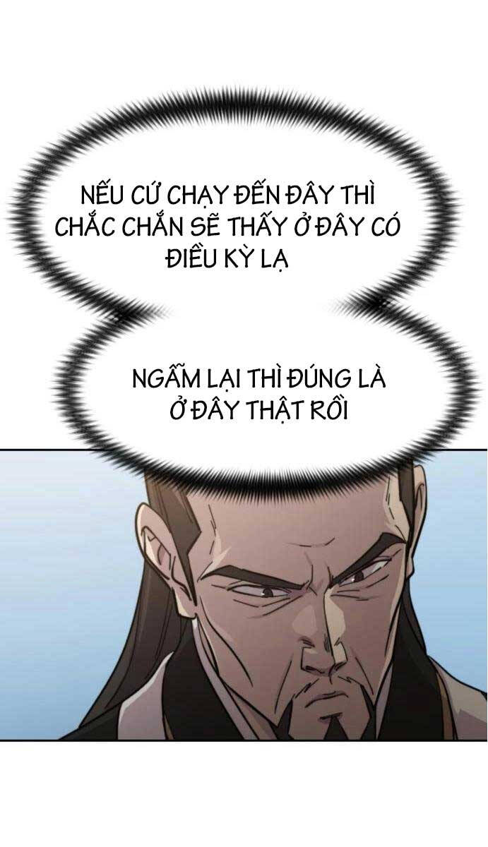 Chương 90 - Trang 28