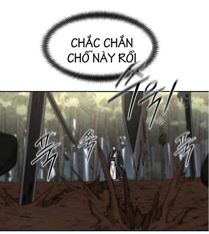 Chương 90 - Trang 34