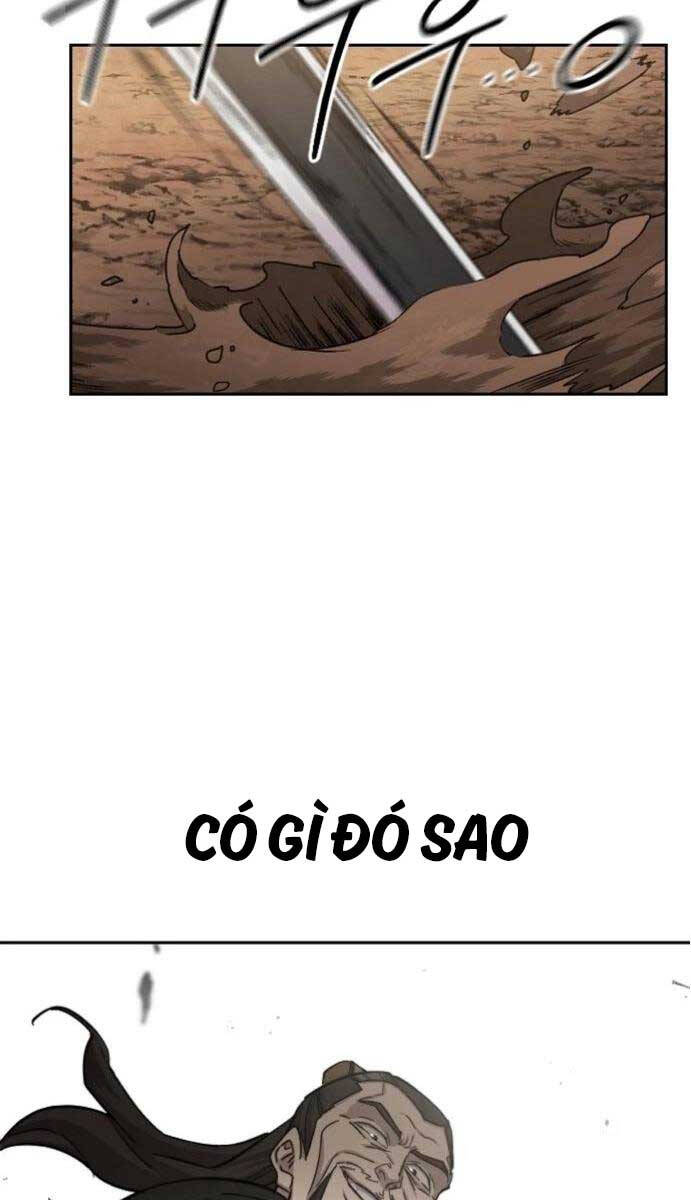 Chương 90 - Trang 40