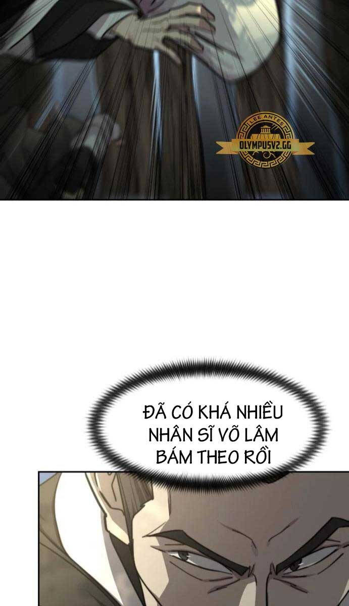 Chương 90 - Trang 6