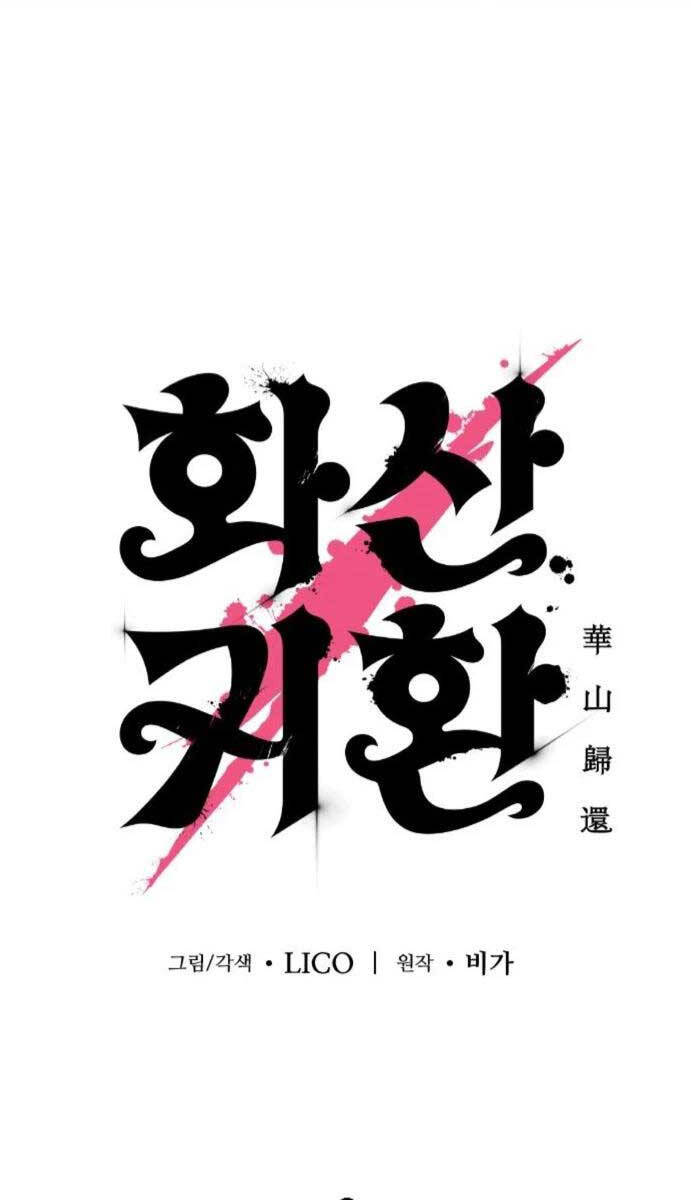 Chương 90 - Trang 57