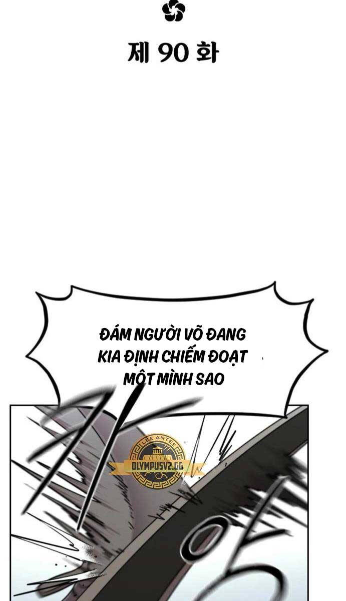 Chương 90 - Trang 58