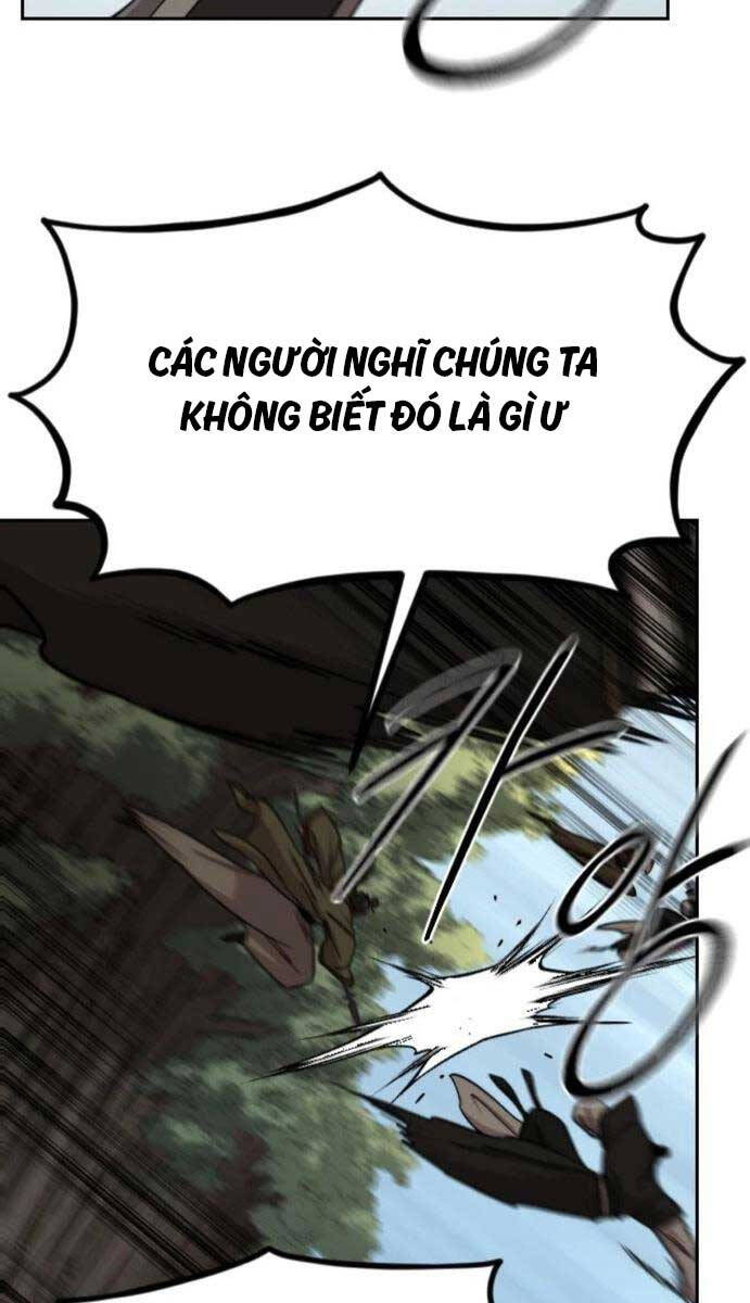 Chương 90 - Trang 59