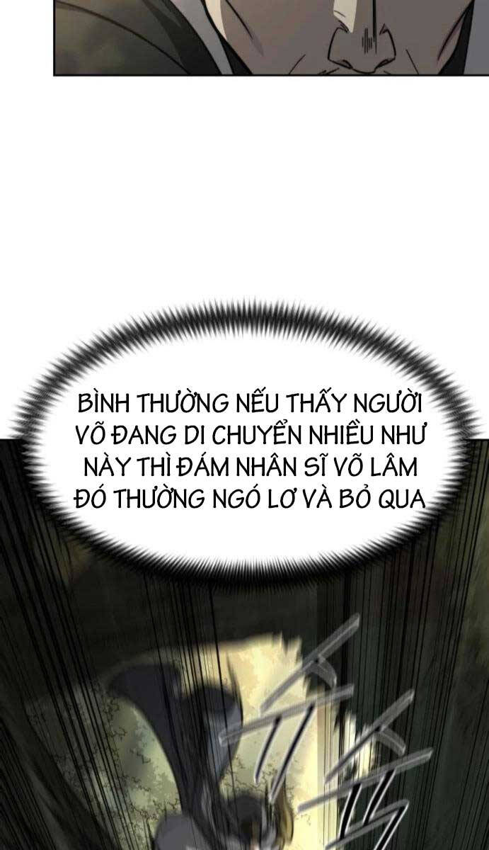 Chương 90 - Trang 7