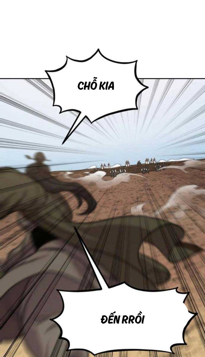 Chương 90 - Trang 61