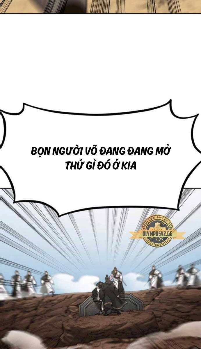 Chương 90 - Trang 62