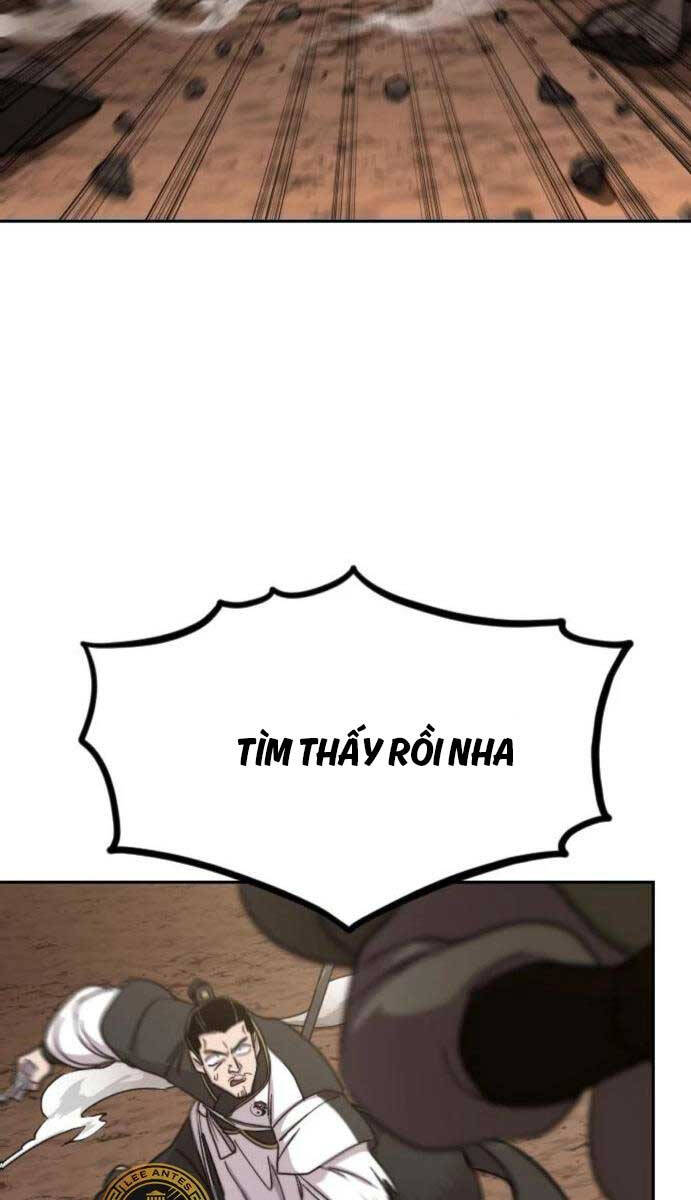 Chương 90 - Trang 63