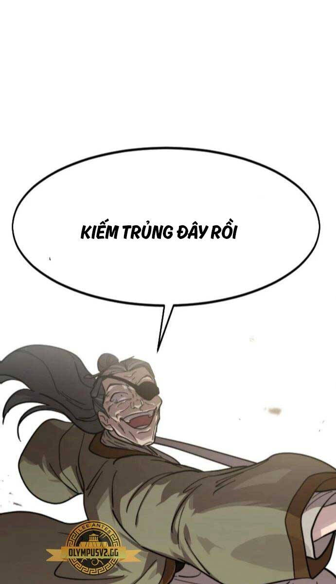 Chương 90 - Trang 65