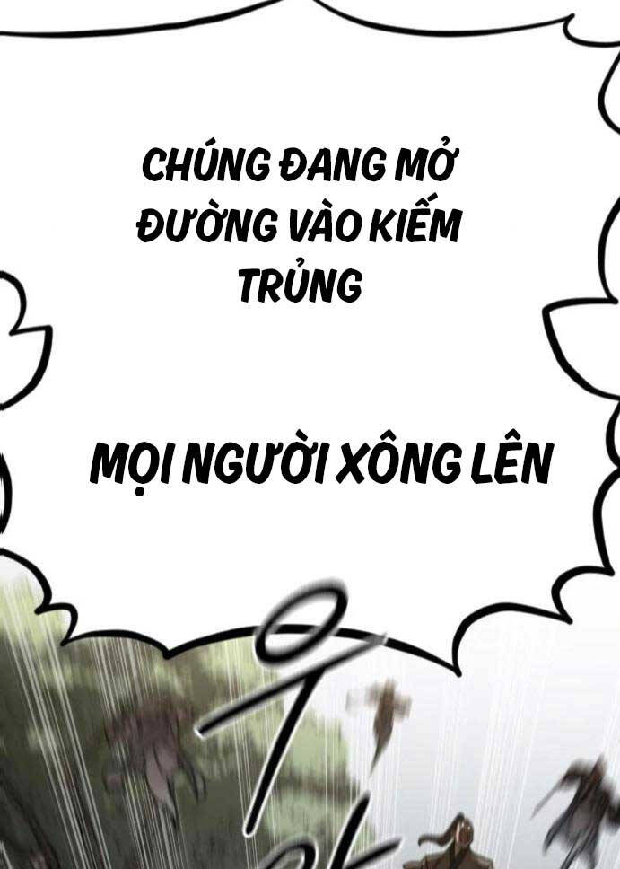 Chương 90 - Trang 67