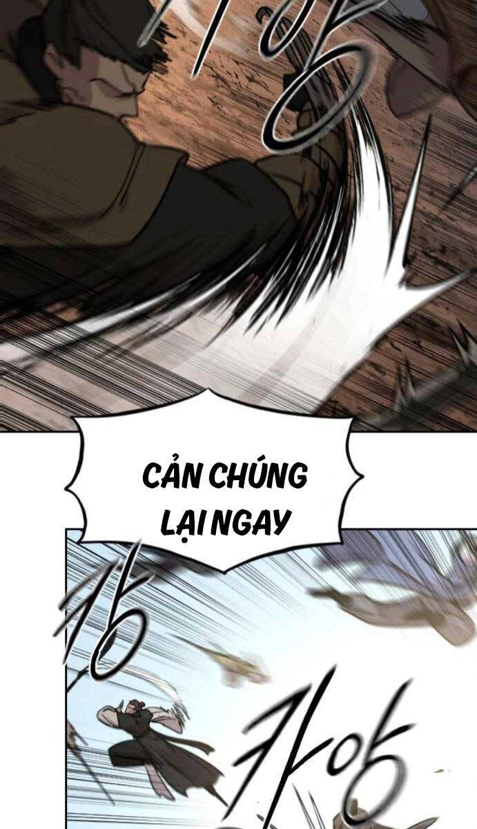 Chương 90 - Trang 70