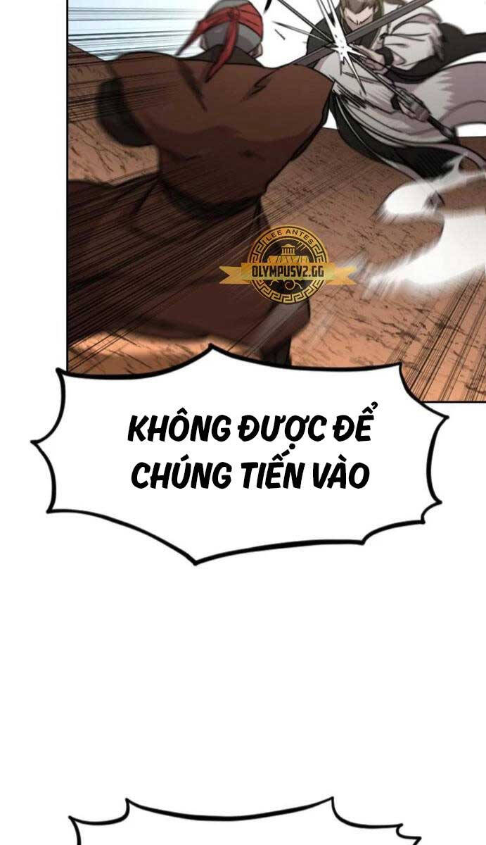 Chương 90 - Trang 71