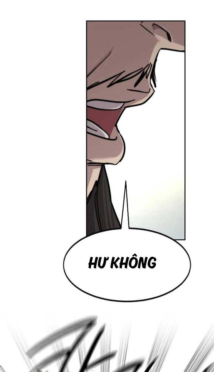 Chương 90 - Trang 76