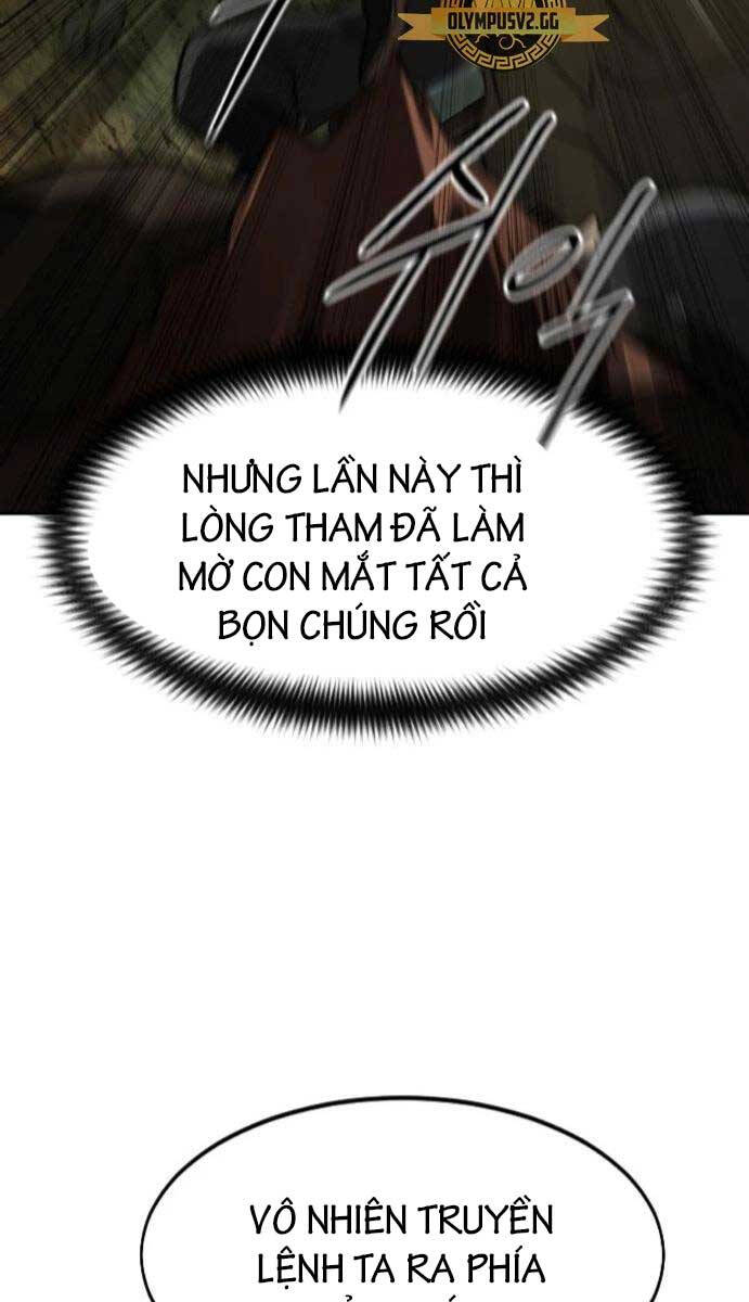 Chương 90 - Trang 9