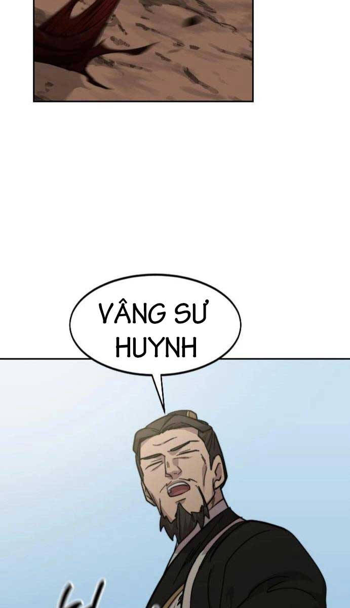 Chương 90 - Trang 81
