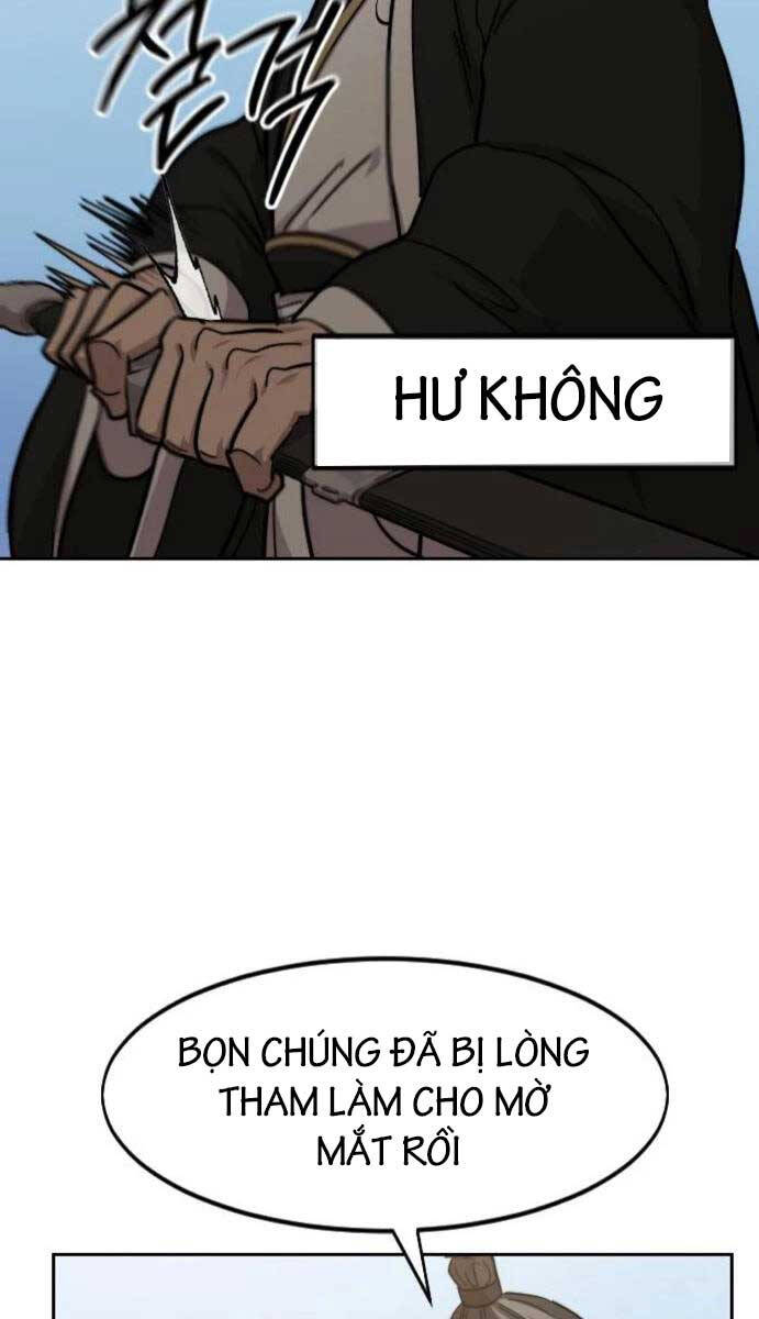 Chương 90 - Trang 82