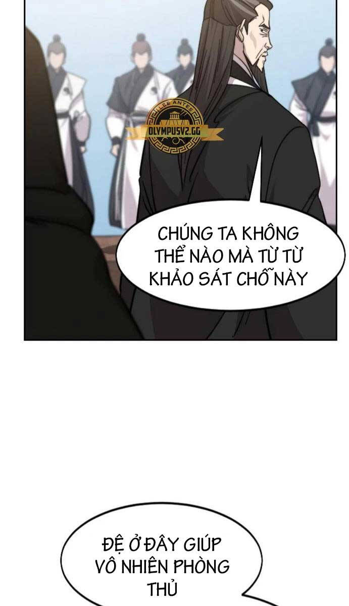 Chương 90 - Trang 83