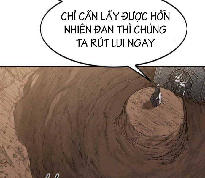 Chương 90 - Trang 84