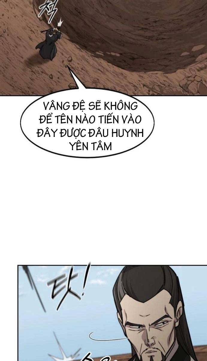Chương 90 - Trang 85