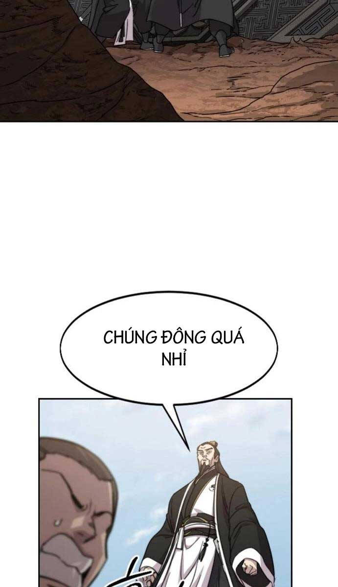 Chương 90 - Trang 87