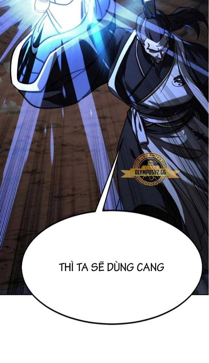 Chương 90 - Trang 93