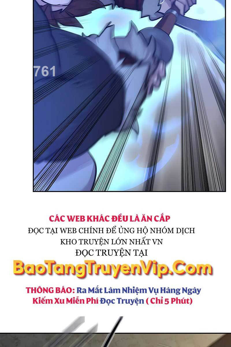 Chương 91 - Trang 2