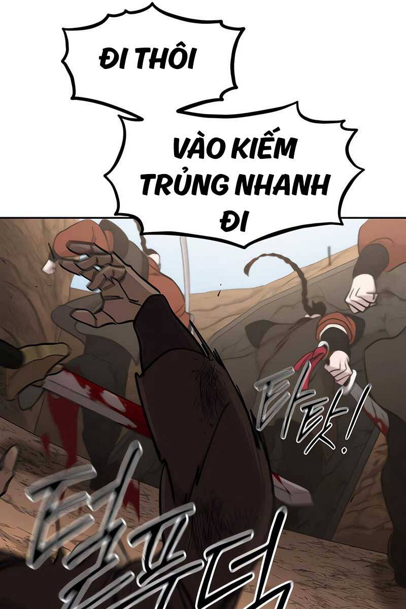 Chương 91 - Trang 101