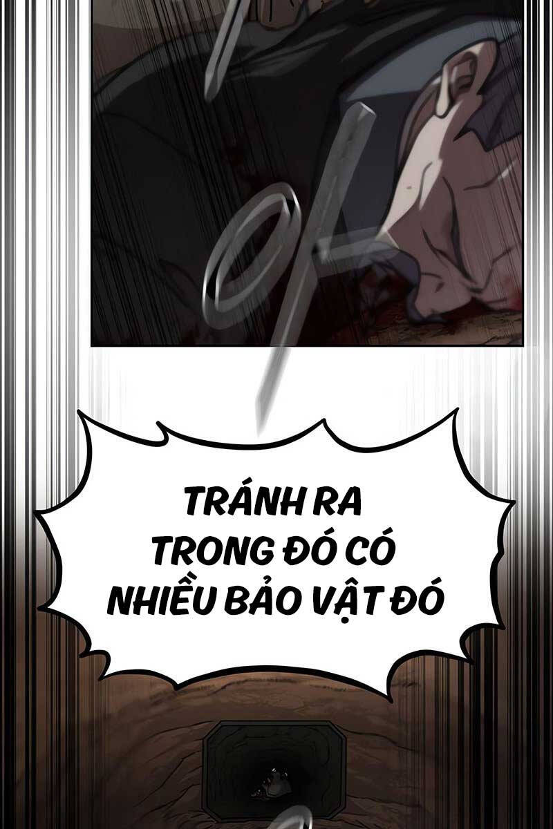 Chương 91 - Trang 104
