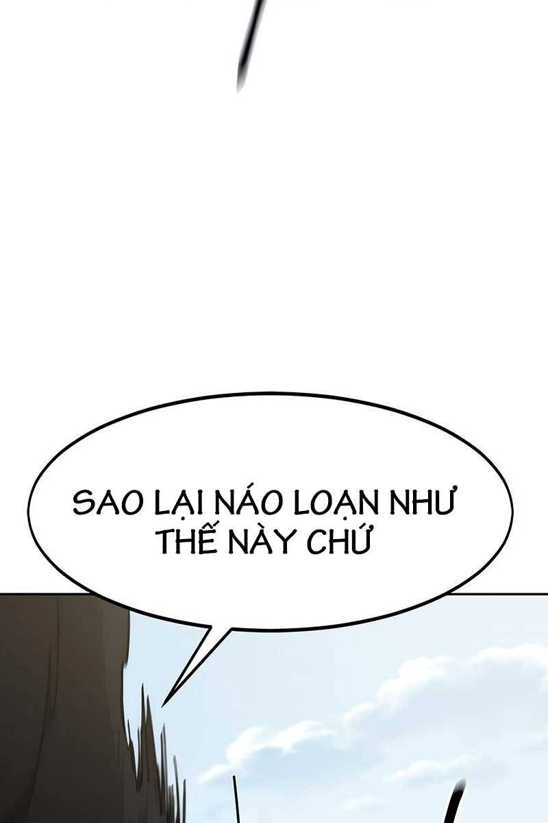 Chương 91 - Trang 107