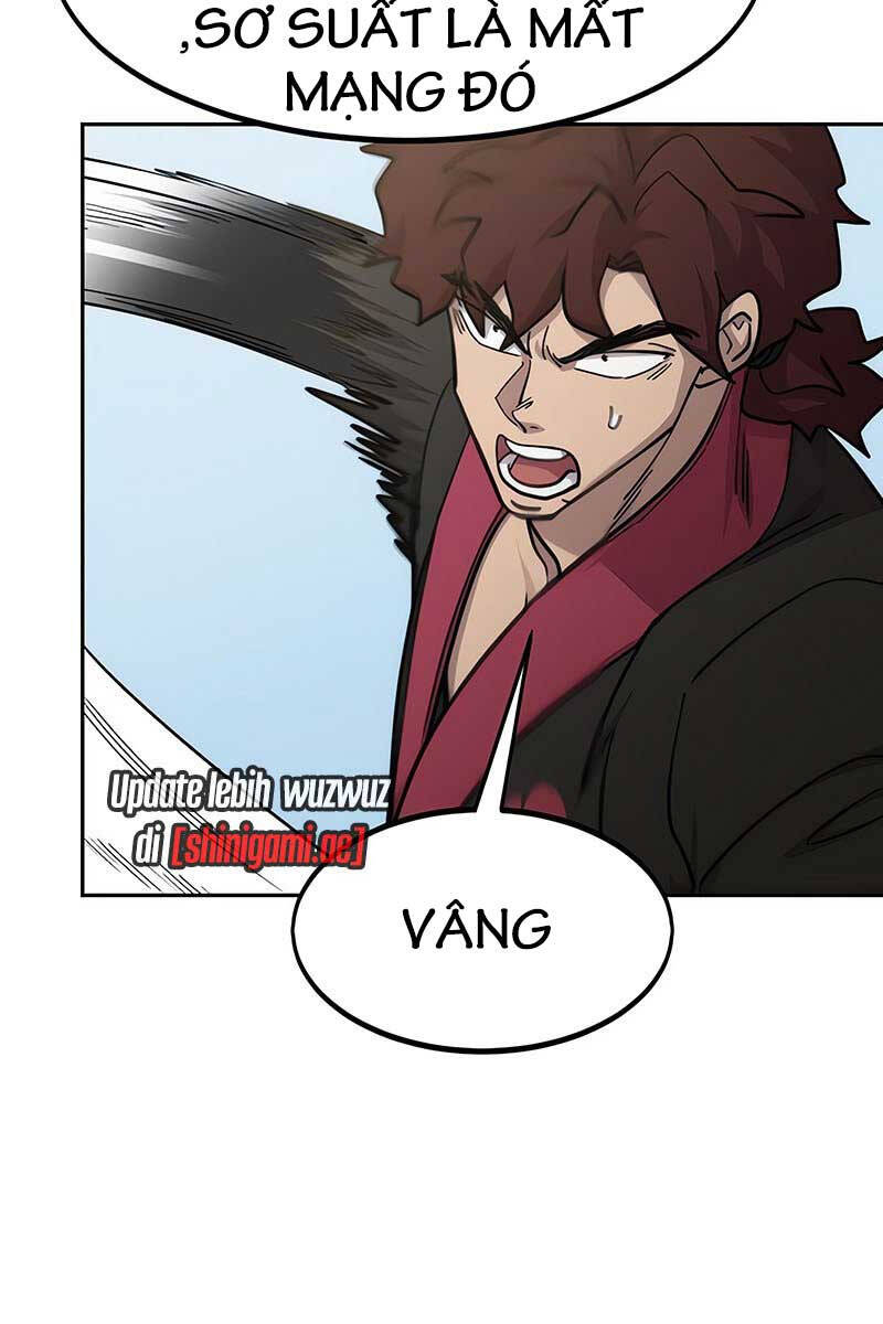 Chương 91 - Trang 116
