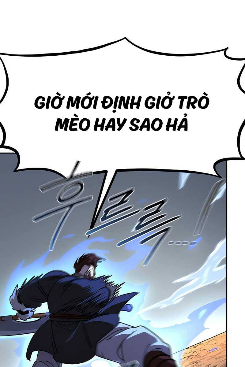 Chương 91 - Trang 13