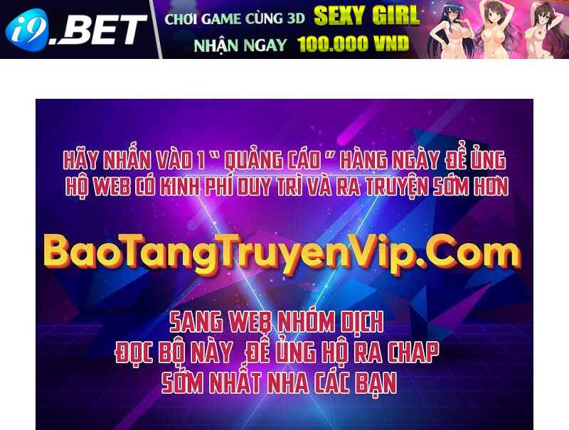 Chương 91 - Trang 125