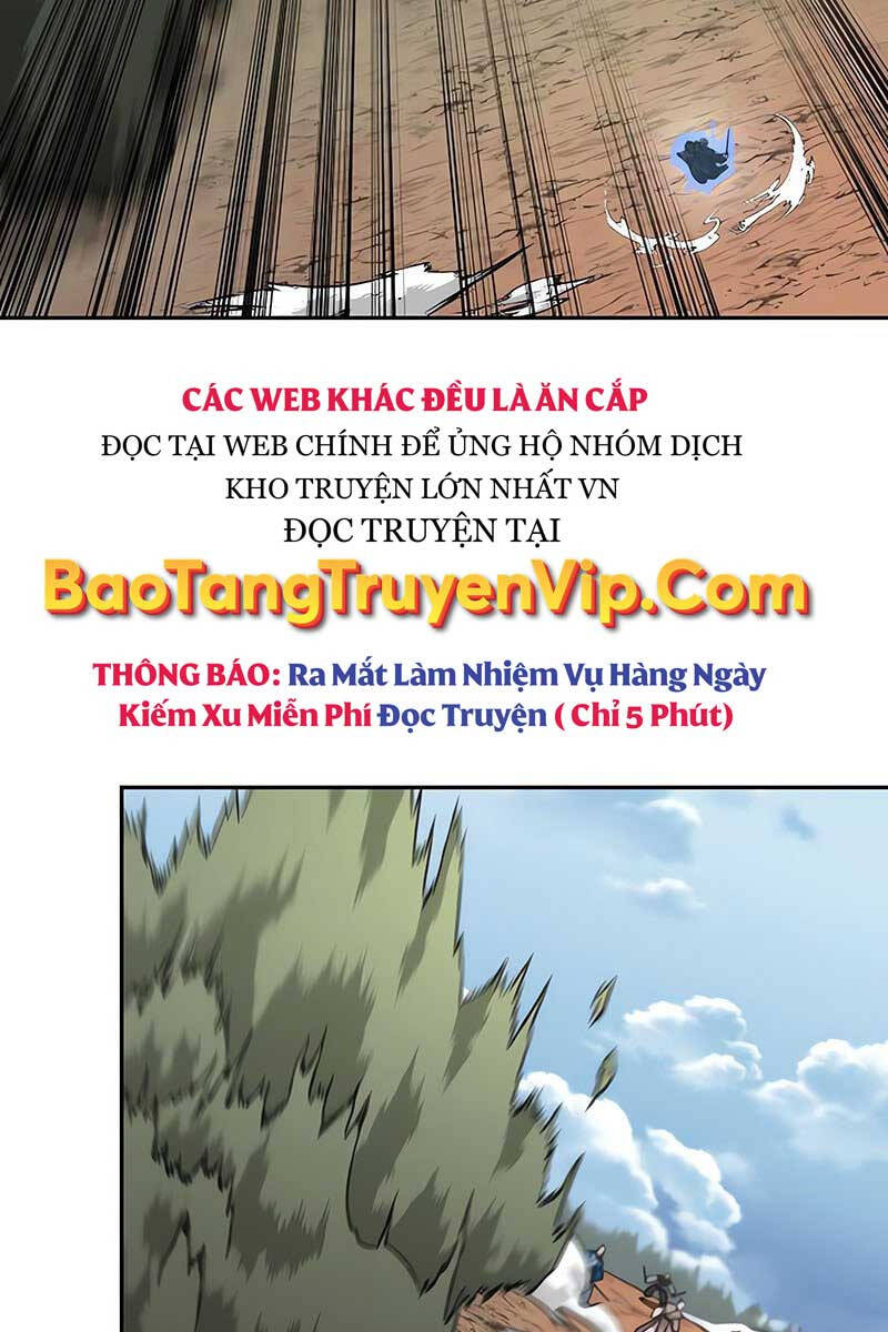 Chương 91 - Trang 20