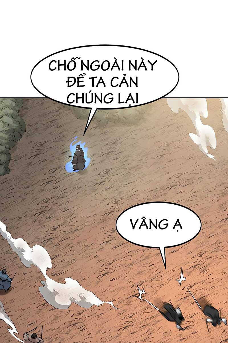 Chương 91 - Trang 27