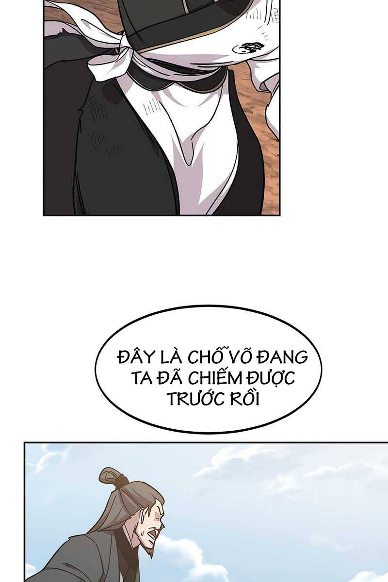 Chương 91 - Trang 29