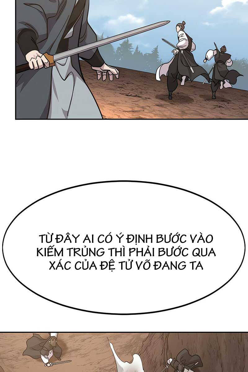 Chương 91 - Trang 30