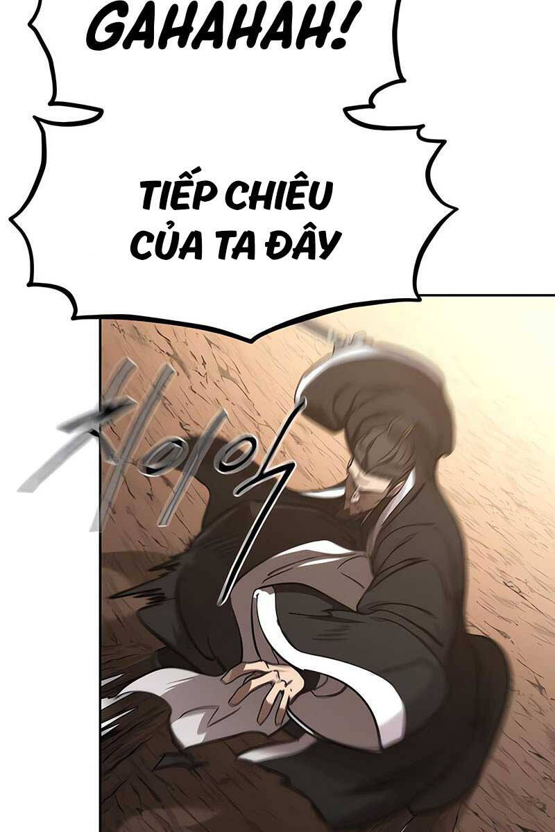 Chương 91 - Trang 4